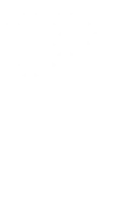 窗戶清潔 - ng体育