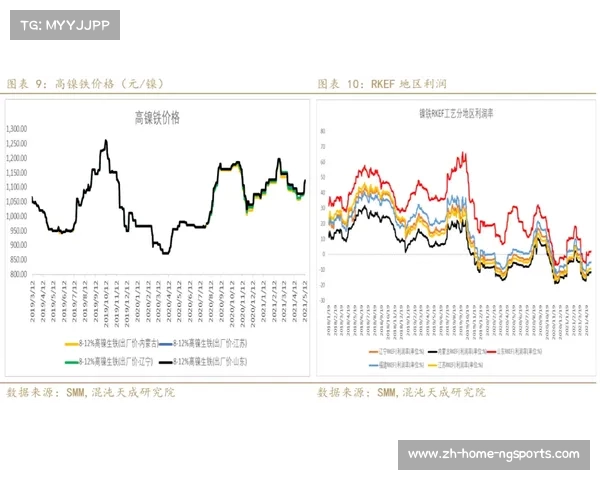 扫码关注狼王荐彩公推近5中4免费领取稳胆技巧分享 扫码关注狼王荐彩公推近5中4免费领取稳胆技巧分享