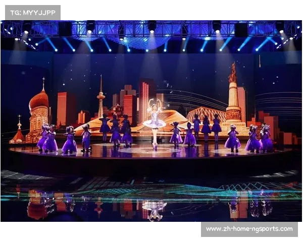 2025年国际足球俱乐部世界杯改版升级 聚焦全球顶级俱乐部竞技新格局 2025年国际足球俱乐部世界杯改版升级 聚焦全球顶级俱乐部竞技新格局