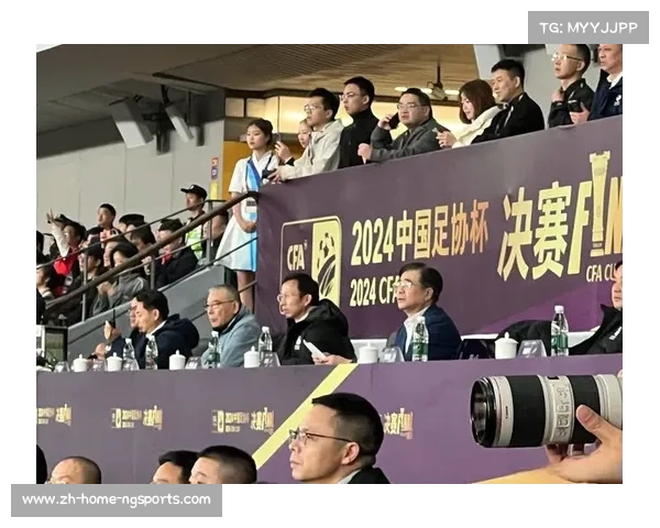2025年世俱杯山东泰山是否有机会参赛及其影响分析 2025年世俱杯山东泰山是否有机会参赛及其影响分析