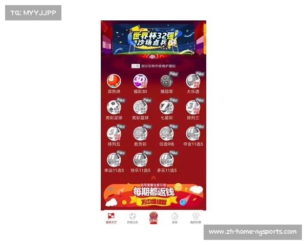 揭秘世界杯竞猜技巧与窍门助你稳赢大奖秘诀 揭秘世界杯竞猜技巧与窍门助你稳赢大奖秘诀