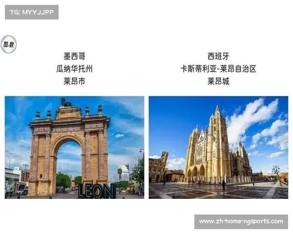 2025年美国世俱杯32支球队产生方式及全球地理分布分析 2025年美国世俱杯32支球队产生方式及全球地理分布分析