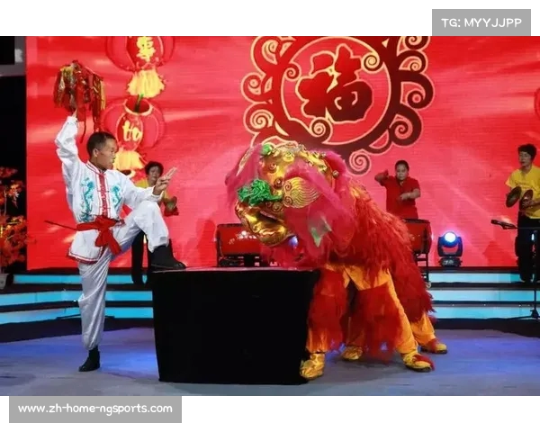 殿堂传承薪火相传:深度访谈中国篮球传奇人物背后的故事与梦想 殿堂传承薪火相传:深度访谈中国篮球传奇人物背后的故事与梦想