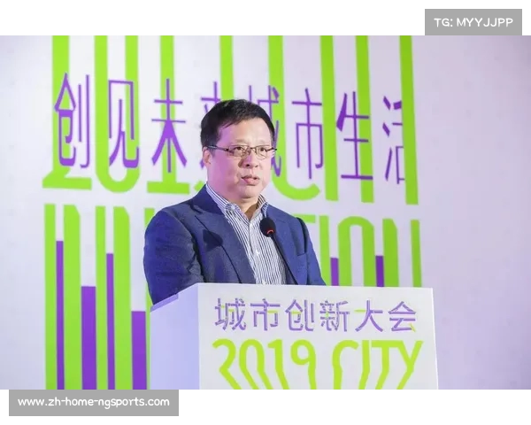 班卡杨扬竞选连任WADA主席副主席引发全球关注与期待 班卡杨扬竞选连任WADA主席副主席引发全球关注与期待